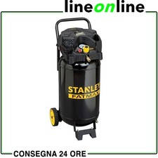 Stanley 230 50v usato  Poppi