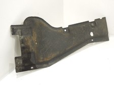 Audi body noise for sale  STOCKTON-ON-TEES