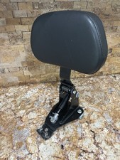 2009 2023 genuine for sale  Winchester