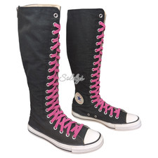 Converse star 2011 for sale  North Bend