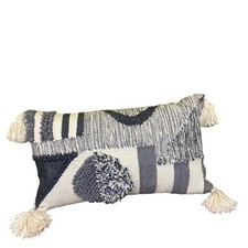 Black white gray for sale  Brookfield