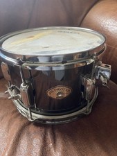 Vintage swingstar drum for sale  Malden