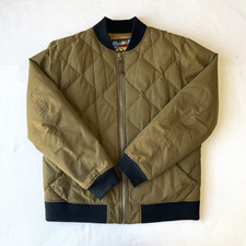 Eddie bauer jacket for sale  North Hollywood
