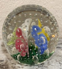 Vtg joe clair for sale  Sterling