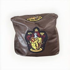 Harry potter crest for sale  Meraux
