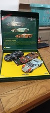 scalextric goodwood for sale  BIRMINGHAM