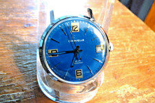 Caravelle jewel vintage for sale  Darby
