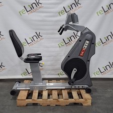 Scifit iso 1000r for sale  Hazelwood