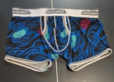 Aussiebum enlarge dino for sale  Lafayette