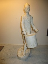 Bing grondahl bisquitporzellan gebraucht kaufen  Niederndodeleben