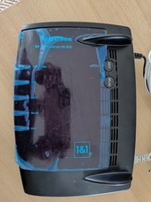 Fritz box 7362 gebraucht kaufen  Gießen