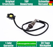 Mercedes klasse 204 gebraucht kaufen  Eilenburg