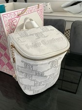 Juicy couture women for sale  SOUTHAMPTON