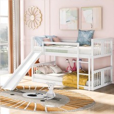 Montessori floor bunk for sale  Haines City