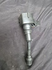 ford fiesta coil pack for sale ford fiesta coil pack for sale BURY