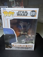 Funko pop vinyl for sale  Shawnee