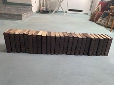 Lotto libri selezione usato  Monza