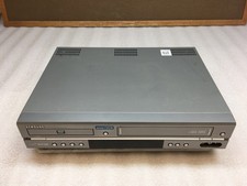 player samsung recorder dvd for sale player samsung recorder dvd for sale Falls Church