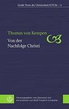 Nachfolge christi große gebraucht kaufen  Berlin
