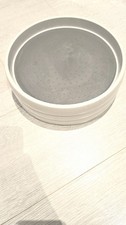 Skupro lazy susan for sale  WEMBLEY