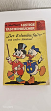 Ltb lustige taschenbücher gebraucht kaufen  Nürnberg