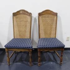 chairs 2 upholstered for sale chairs 2 upholstered for sale Mcminnville
