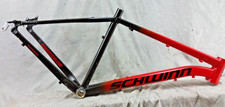 Quadro de bicicleta 2019 Schwinn AL Comp MTB médio 17,5" Hardtail 29er 29 discos envio EUA, usado comprar usado  Enviando para Brazil