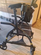 Upwalker model h200 for sale  Oklahoma City
