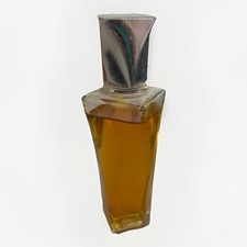 Vintage cologne cachet for sale  Cherry Hill
