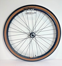 Wtb i21 700c for sale  MANSFIELD