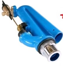 Batteria scarico diba usato  Casapesenna