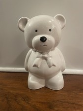Vtg white porcelain for sale  Glassboro