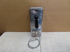 Vtg phone booth for sale  Alamance