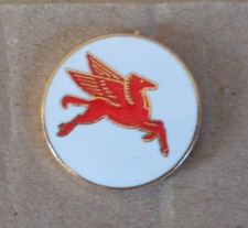 Badge vintage pins d'occasion  Bayeux