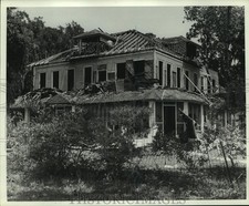 Press photo exterior d'occasion  Expédié en Belgium