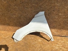 Parafango nissan qashqai usato  Spedire a Italy