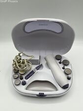 Homedics style spa for sale  Phoenix