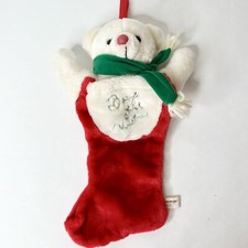 Babies first christmas for sale  Cleveland