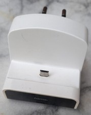 Hama usb dockingstation gebraucht kaufen  München