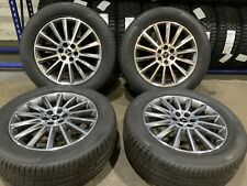 Mercedes class spoke for sale  READING