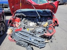 Regulador de janela dianteiro esquerdo usado serve para: 2020 Ford Ecosport elétrico Fr comprar usado  Enviando para Brazil