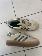 Gazelle bold taille d'occasion  Nîmes