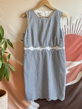 Sara campbell striped for sale  San Marcos