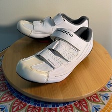 Shimano rp2 road for sale  Elizabethton