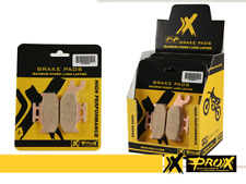 Prox rear brake for sale  BIRMINGHAM