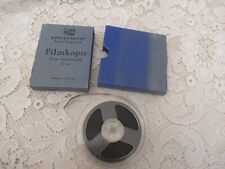 1957 veb defa gebraucht kaufen 1957 veb defa gebraucht kaufen  Tharandt