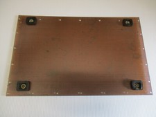 Vintage johnson viking for sale  Santa Barbara