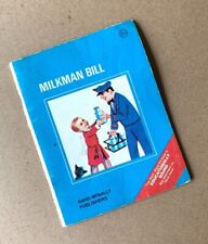 Mid century illustrated for sale  Lincolnshire