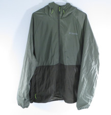 Columbia mens full for sale  Partlow