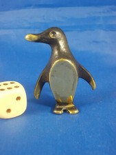 Walter bosse metallfigur gebraucht kaufen  Iserlohn